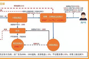 江南电竞首页登录手机版截图4